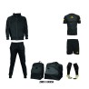 KIT SPORTIVO