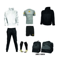 KIT SPORTIVO