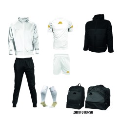KIT SPORTIVO