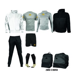 KIT SPORTIVO