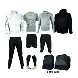 KIT SPORTIVO