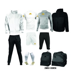 KIT SPORTIVO
