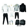 KIT SPORTIVO