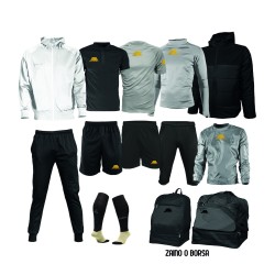 KIT SPORTIVO
