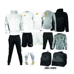 KIT SPORTIVO
