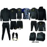 KIT SPORTIVO
