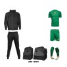 KIT SPORTIVO