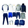 KIT SPORTIVO