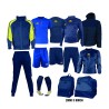 KIT SPORTIVO
