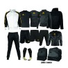 KIT SPORTIVO