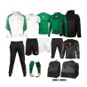 KIT SPORTIVO