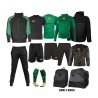 KIT SPORTIVO