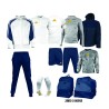 KIT SPORTIVO