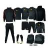 KIT SPORTIVO