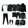 KIT SPORTIVO