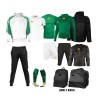 KIT SPORTIVO