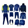 KIT SPORTIVO