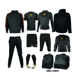 KIT SPORTIVO