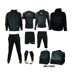 KIT SPORTIVO