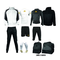 KIT SPORTIVO
