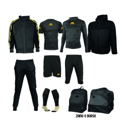 KIT SPORTIVO