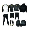 KIT SPORTIVO