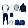 KIT SPORTIVO