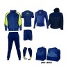 KIT SPORTIVO