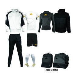 KIT SPORTIVO