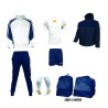 KIT SPORTIVO