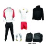 KIT SPORTIVO