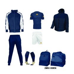 KIT SPORTIVO
