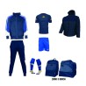 KIT SPORTIVO