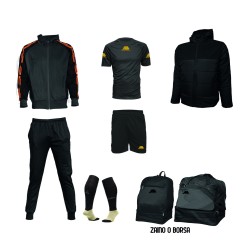KIT SPORTIVO