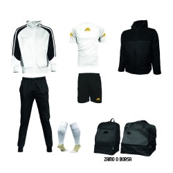 KIT SPORTIVO