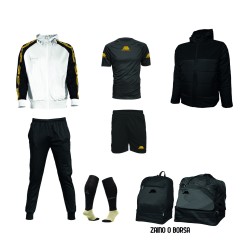 KIT SPORTIVO