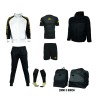 KIT SPORTIVO