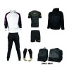 KIT SPORTIVO