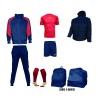 KIT SPORTIVO