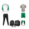 KIT SPORTIVO