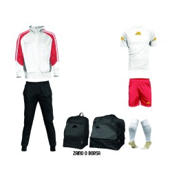 KIT SPORTIVO