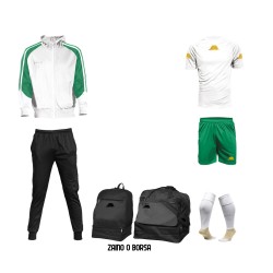 KIT SPORTIVO