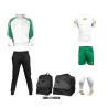 KIT SPORTIVO