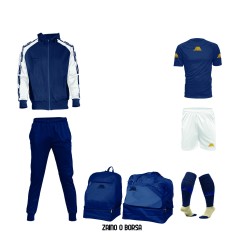 KIT SPORTIVO