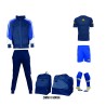 KIT SPORTIVO