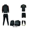 KIT SPORTIVO