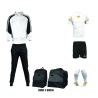 KIT SPORTIVO