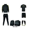 KIT SPORTIVO