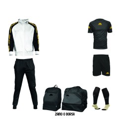 KIT SPORTIVO