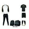 KIT SPORTIVO